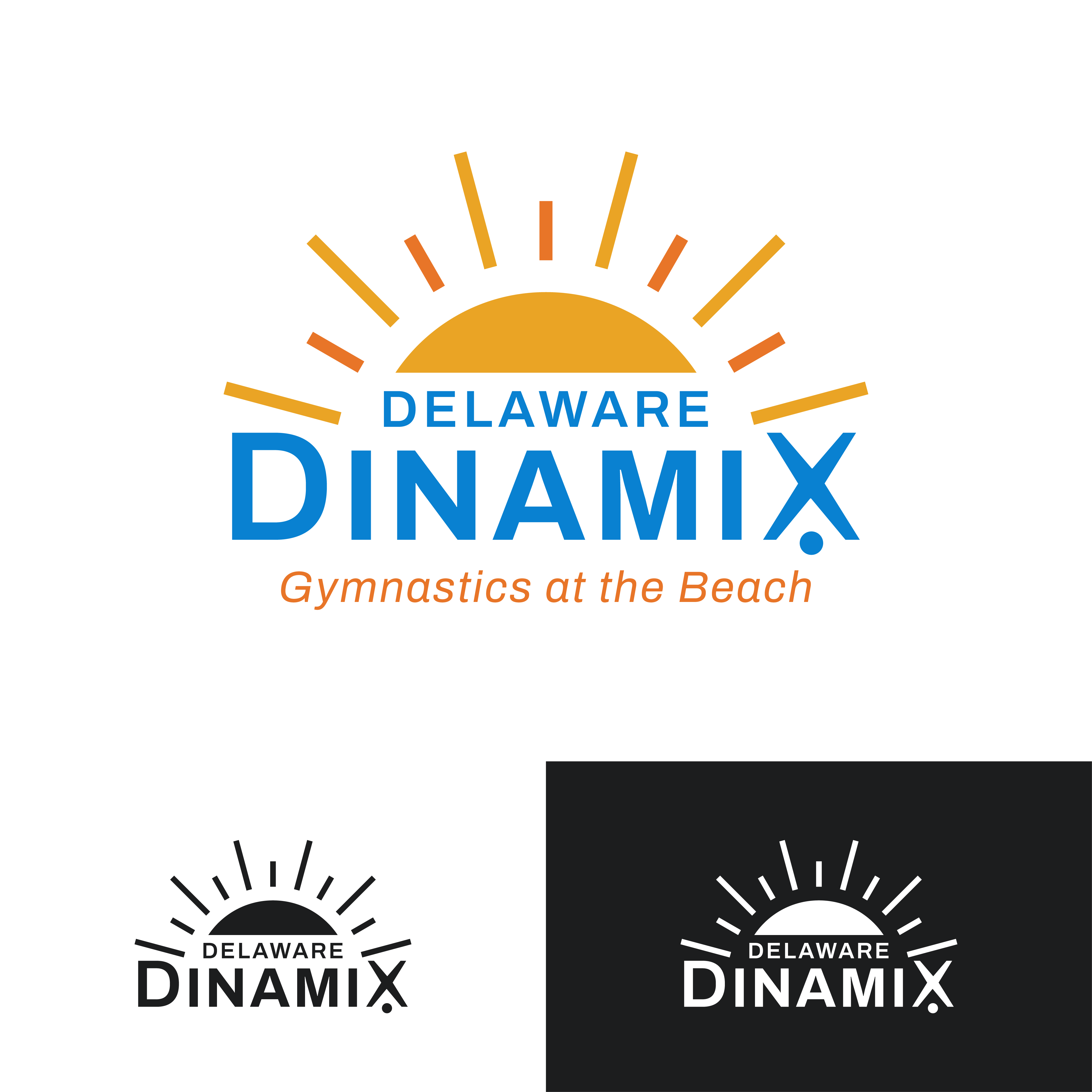 Diseño de Logo por Choiresia.id para este proyecto | Diseño #30299889