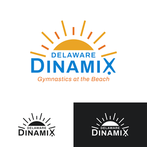 Diseño de Logo por Choiresia.id para este proyecto | Diseño: #30299889