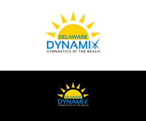 Logo-Design von Kavth für dieses Projekt | Design: #30335555