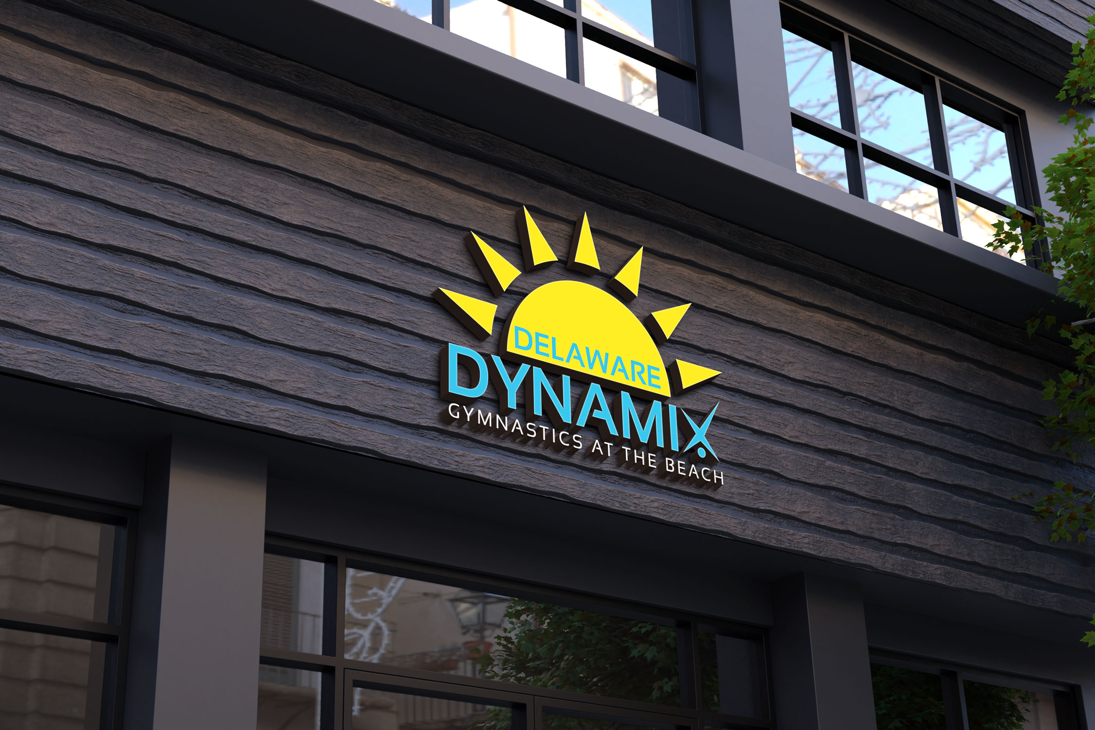 Diseño de Logo por Kavth para este proyecto | Diseño #30339953