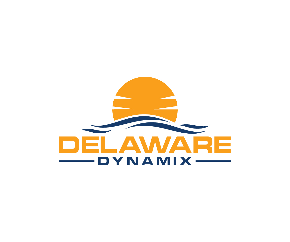 Diseño de Logo por Spark  Design para este proyecto | Diseño #30300420