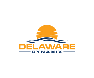 Diseño de Logo por Spark  Design para este proyecto | Diseño: #30300420