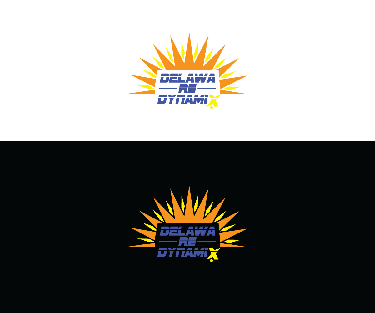 Diseño de Logo por Srk pix!14 para este proyecto | Diseño #30308816