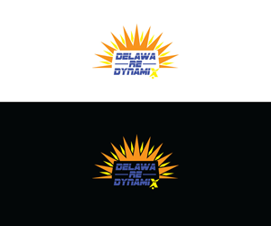 Diseño de Logo por Srk pix!14 para este proyecto | Diseño: #30308816