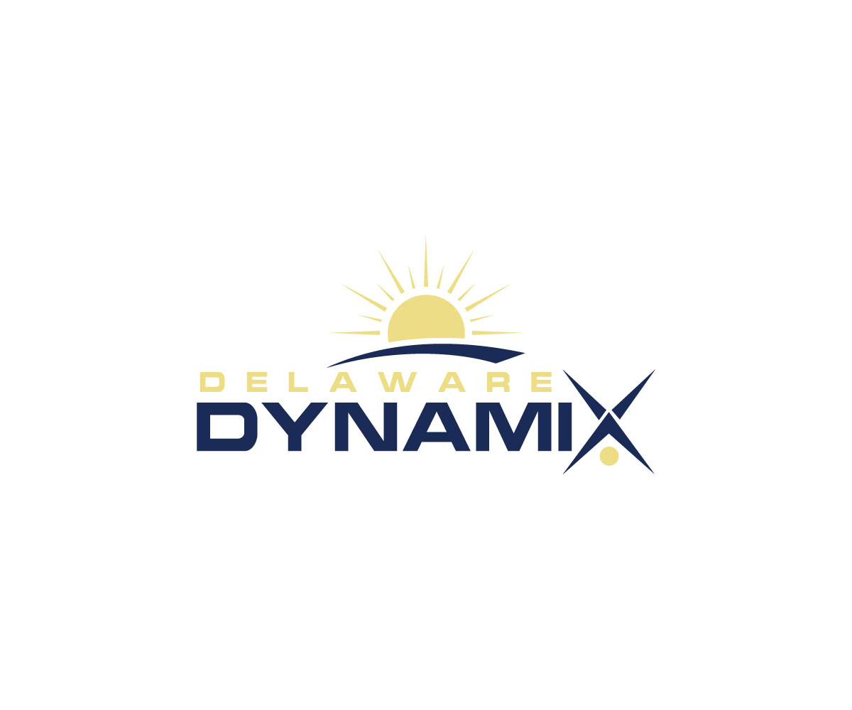 Diseño de Logo por ayanpixel para este proyecto | Diseño #30299503