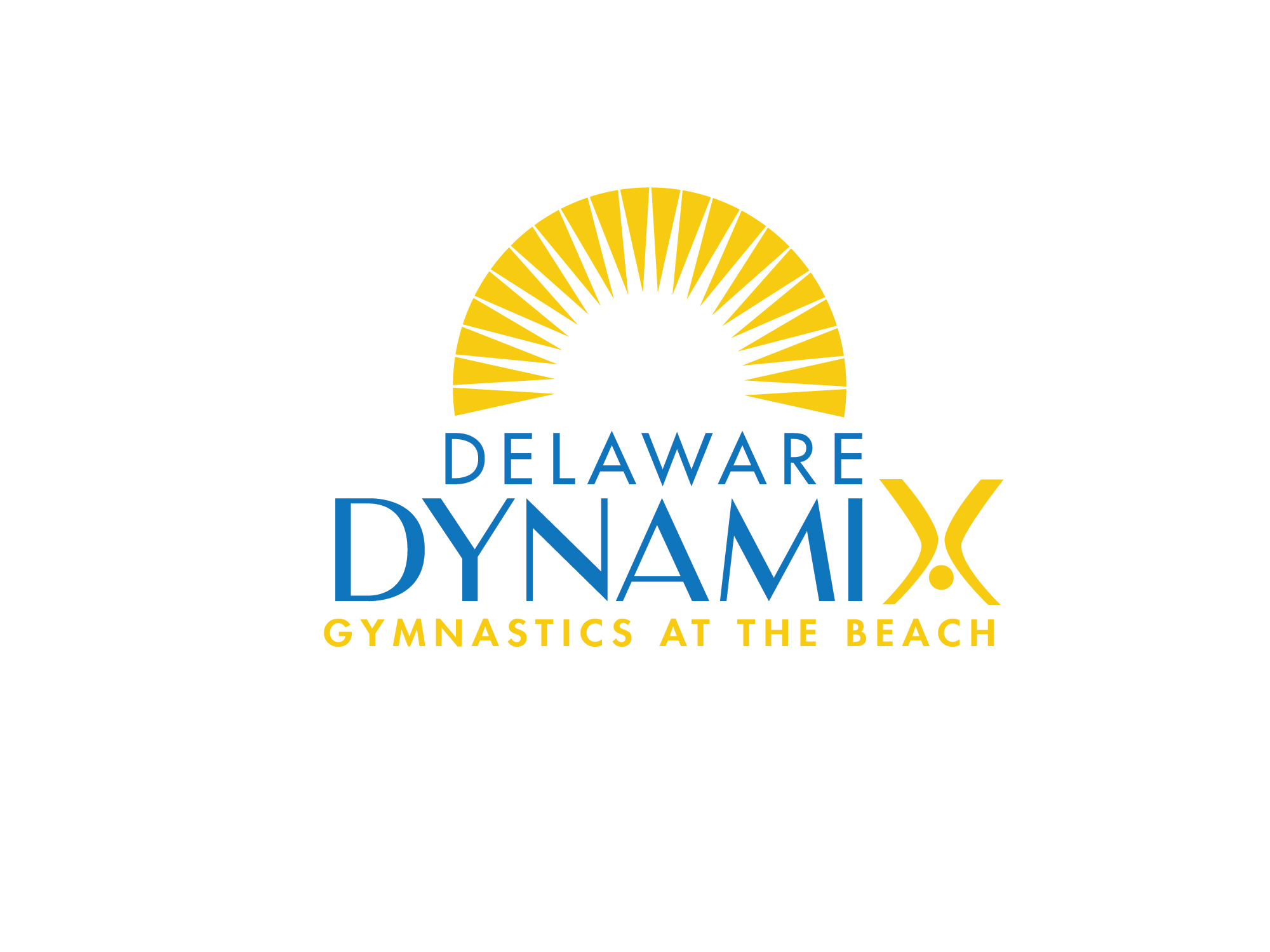 Logo Design by renderman for this project | Design #30302671