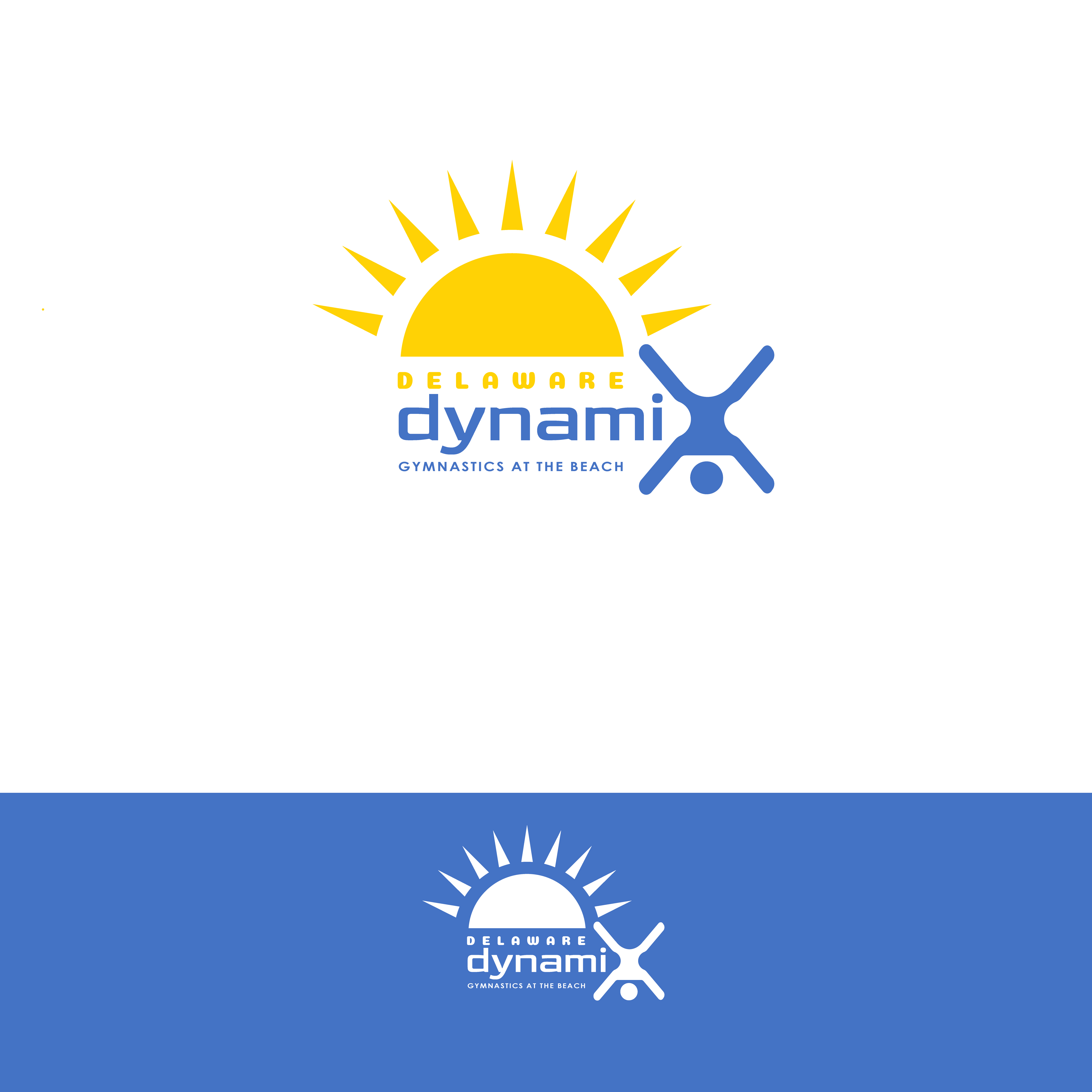 Diseño de Logo por mudesign para este proyecto | Diseño #30302356