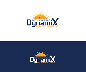 Logo Design by alexdarah