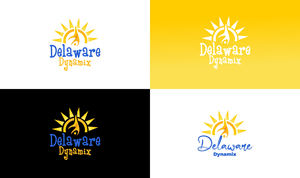 Logo Design by Mayuracww for this project | Design #30308565