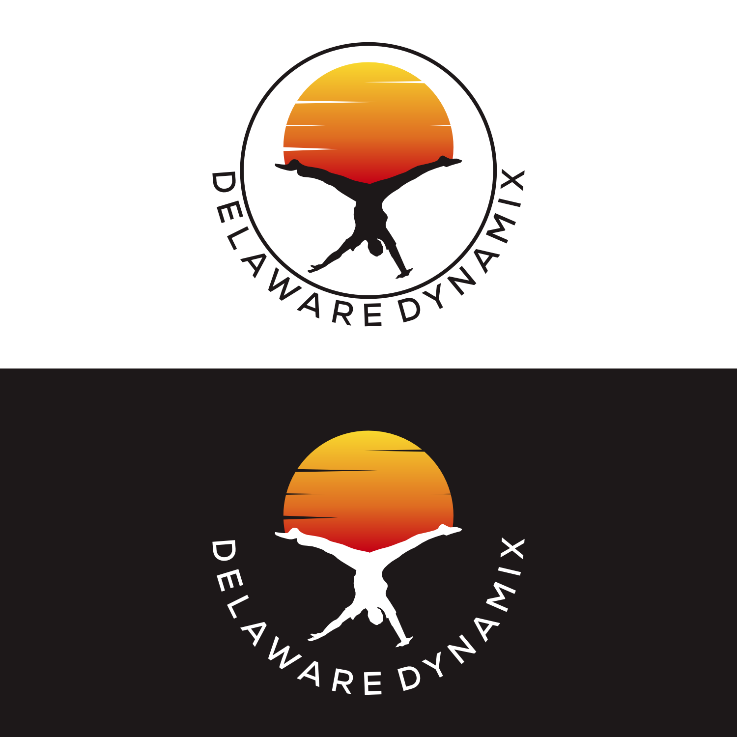 Design de Logo par cah awu pour ce projet | Design #30300083