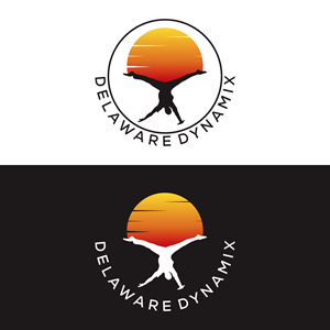 Diseño de Logo por cah awu para este proyecto | Diseño: #30300083