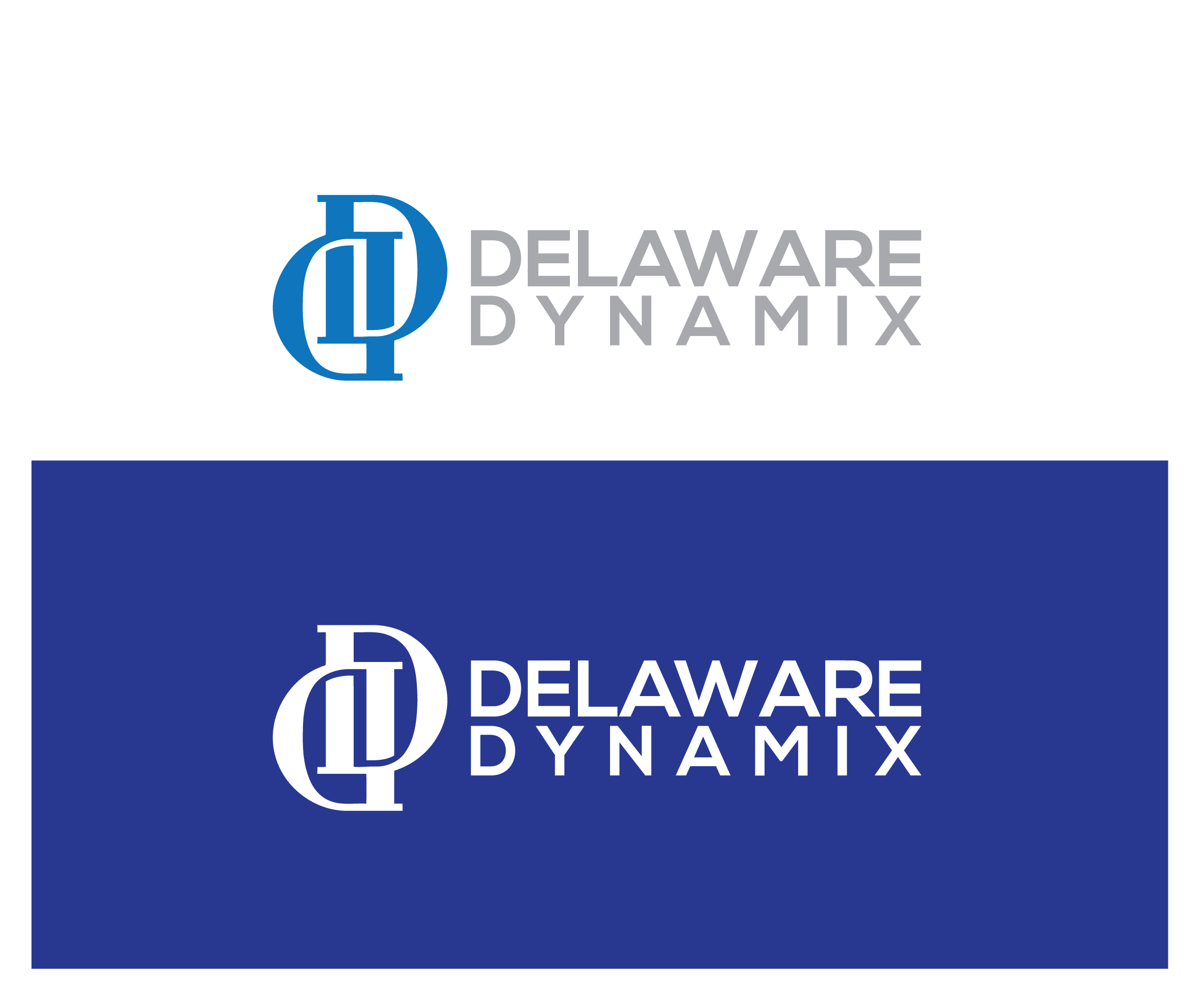 Design de Logo par MHP Graphics House pour ce projet | Design #30305084