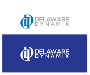 Diseño de Logo por MHP Graphics House para este proyecto | Diseño: #30305084