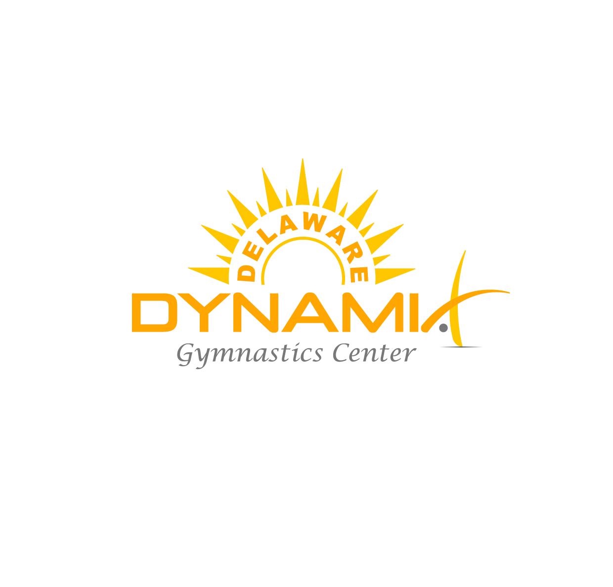 Diseño de Logo por ashantha para este proyecto | Diseño #30334115