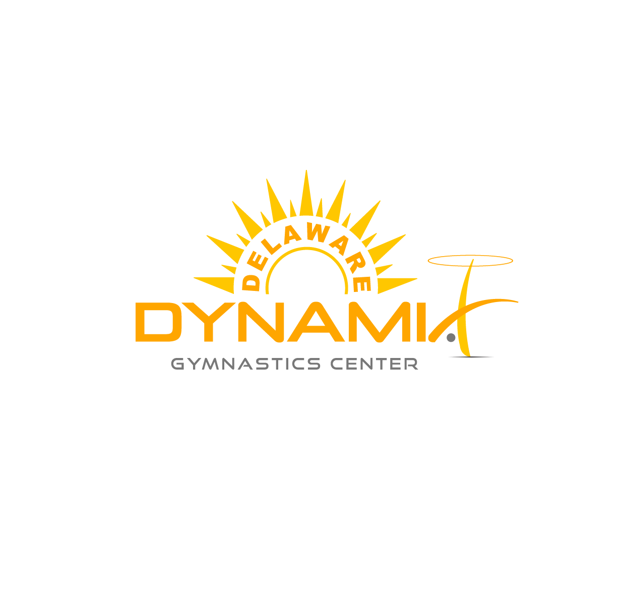 Diseño de Logo por ashantha para este proyecto | Diseño #30334116