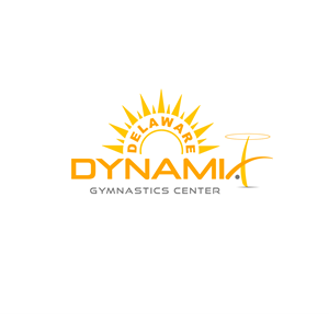 Diseño de Logo por ashantha para este proyecto | Diseño: #30334116