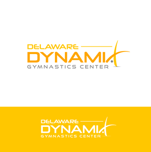 Logo Design by ashantha for this project | Design #30334120