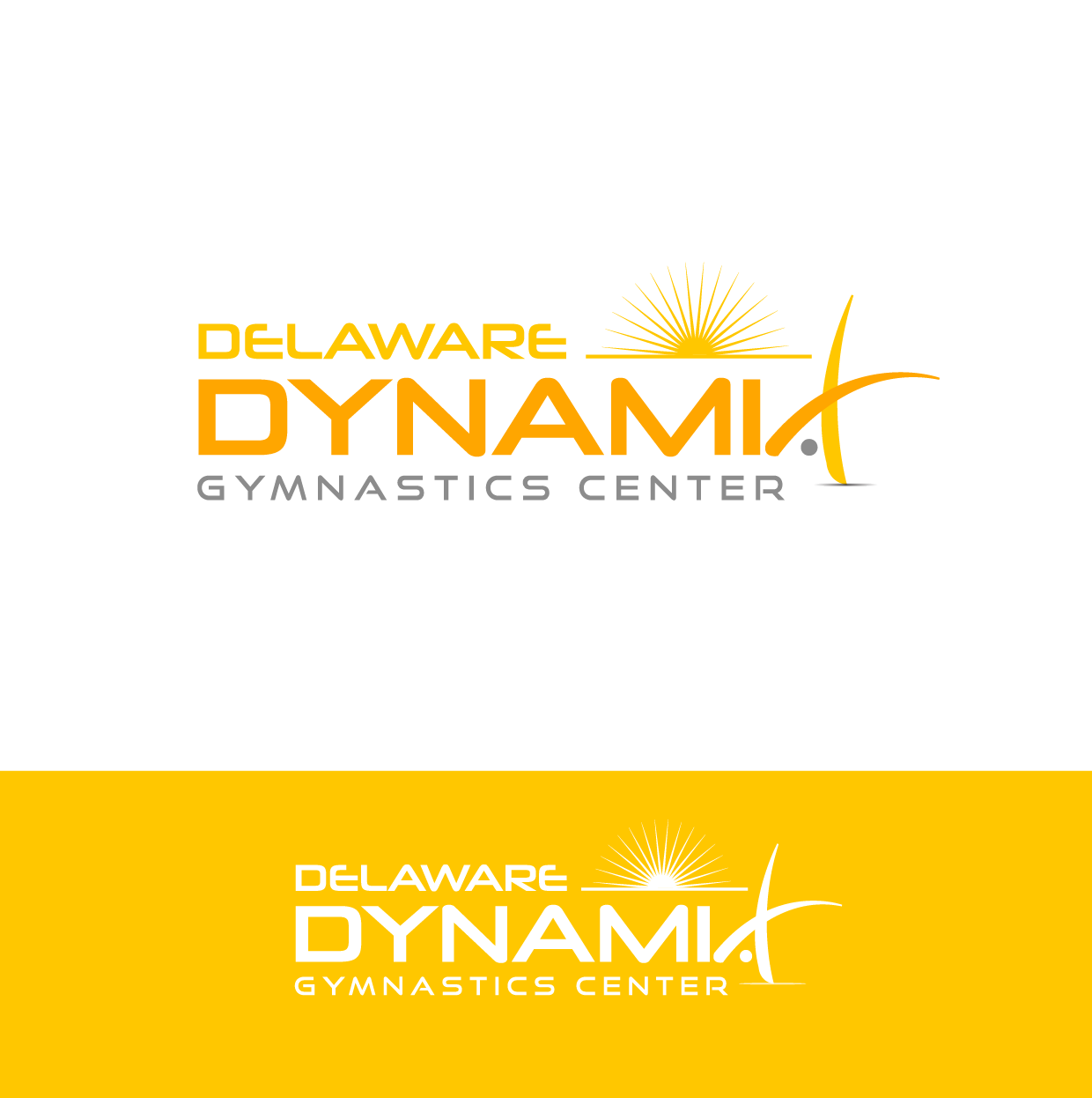 Diseño de Logo por ashantha para este proyecto | Diseño #30334121