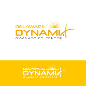 Diseño de Logo por ashantha para este proyecto | Diseño: #30334121