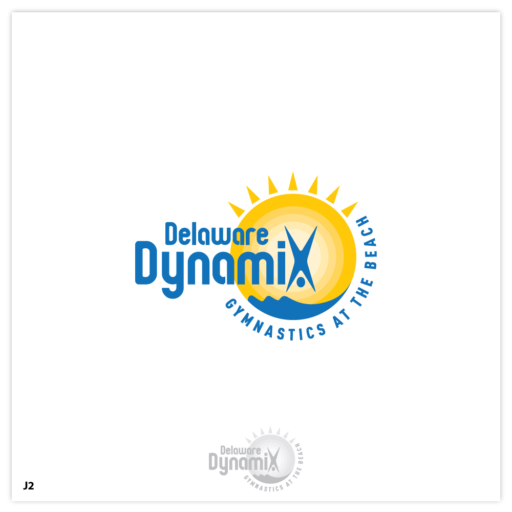 Logo Design by Sujit Banerjee for this project | Design #30303292