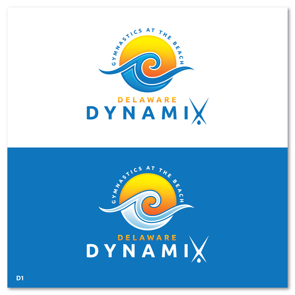 Design de Logo par Sujit Banerjee pour ce projet | Design #30303293