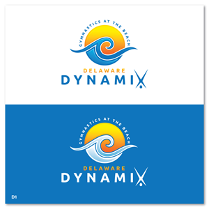 Diseño de Logo por Sujit Banerjee para este proyecto | Diseño: #30303293