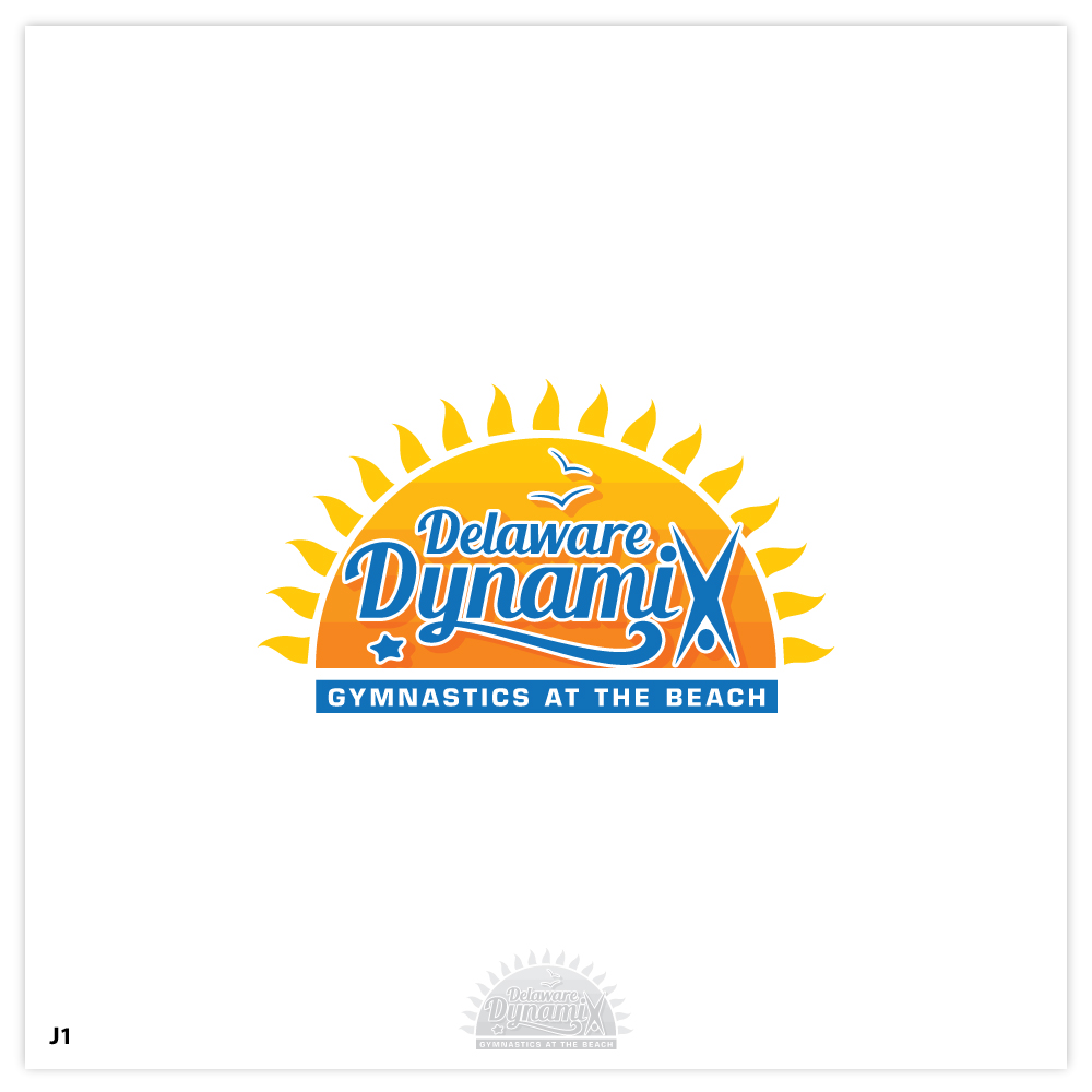 Diseño de Logo por Sujit Banerjee para este proyecto | Diseño #30303294