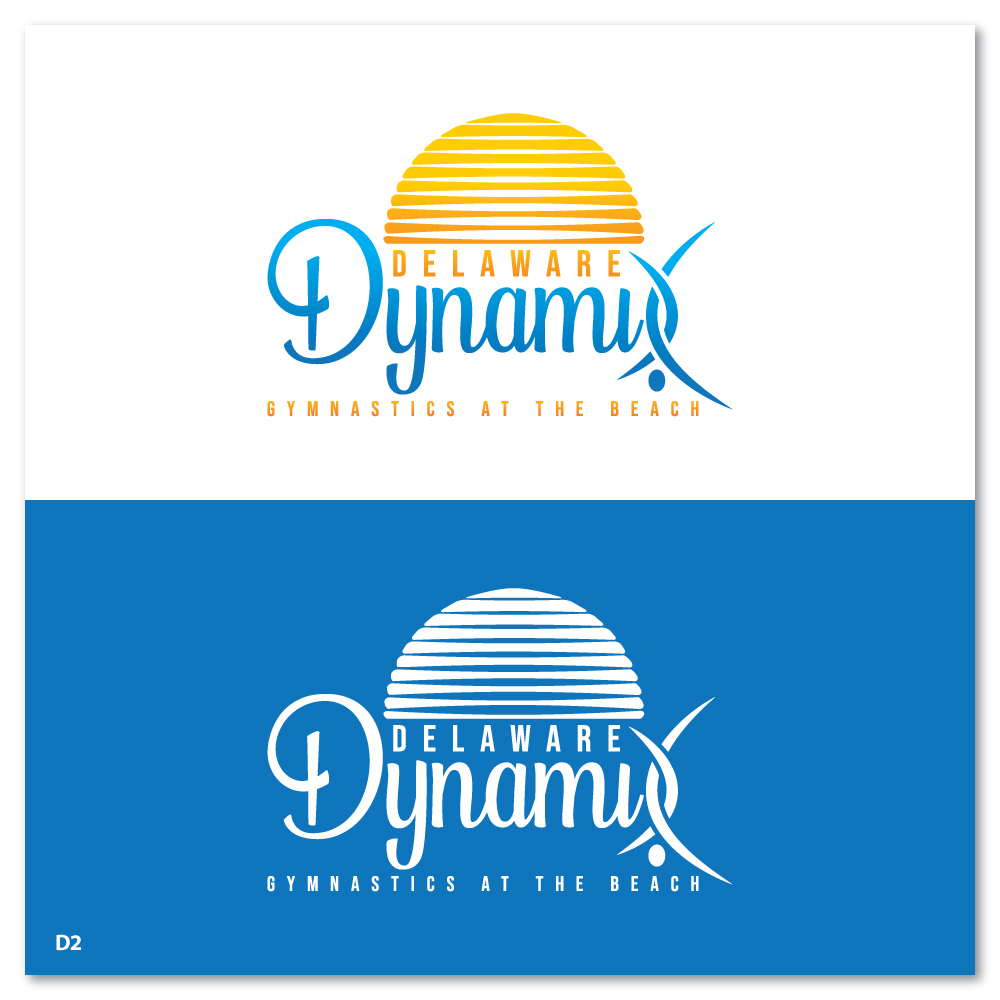 Design de Logo par Sujit Banerjee pour ce projet | Design #30303295