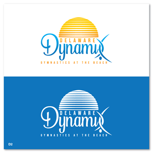 Diseño de Logo por Sujit Banerjee para este proyecto | Diseño: #30303295