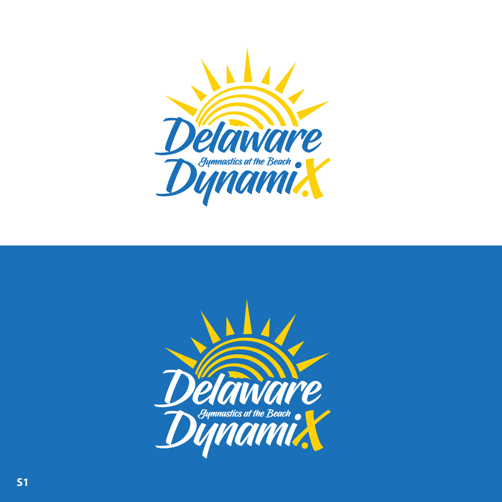 Design de Logo par Sujit Banerjee pour ce projet | Design #30303296