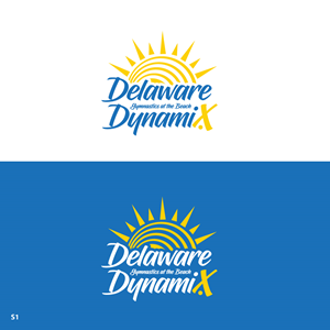 Diseño de Logo por Sujit Banerjee para este proyecto | Diseño: #30303296