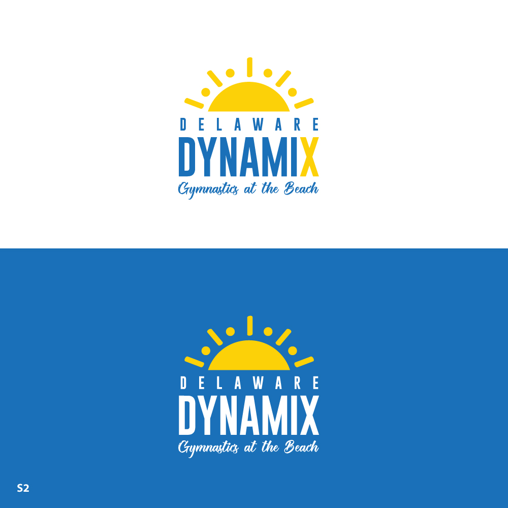 Diseño de Logo por Sujit Banerjee para este proyecto | Diseño #30303297