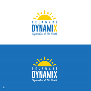 Diseño de Logo por Sujit Banerjee para este proyecto | Diseño: #30303297