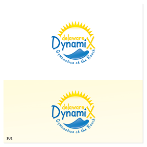 Diseño de Logo por Sujit Banerjee para este proyecto | Diseño: #30303468