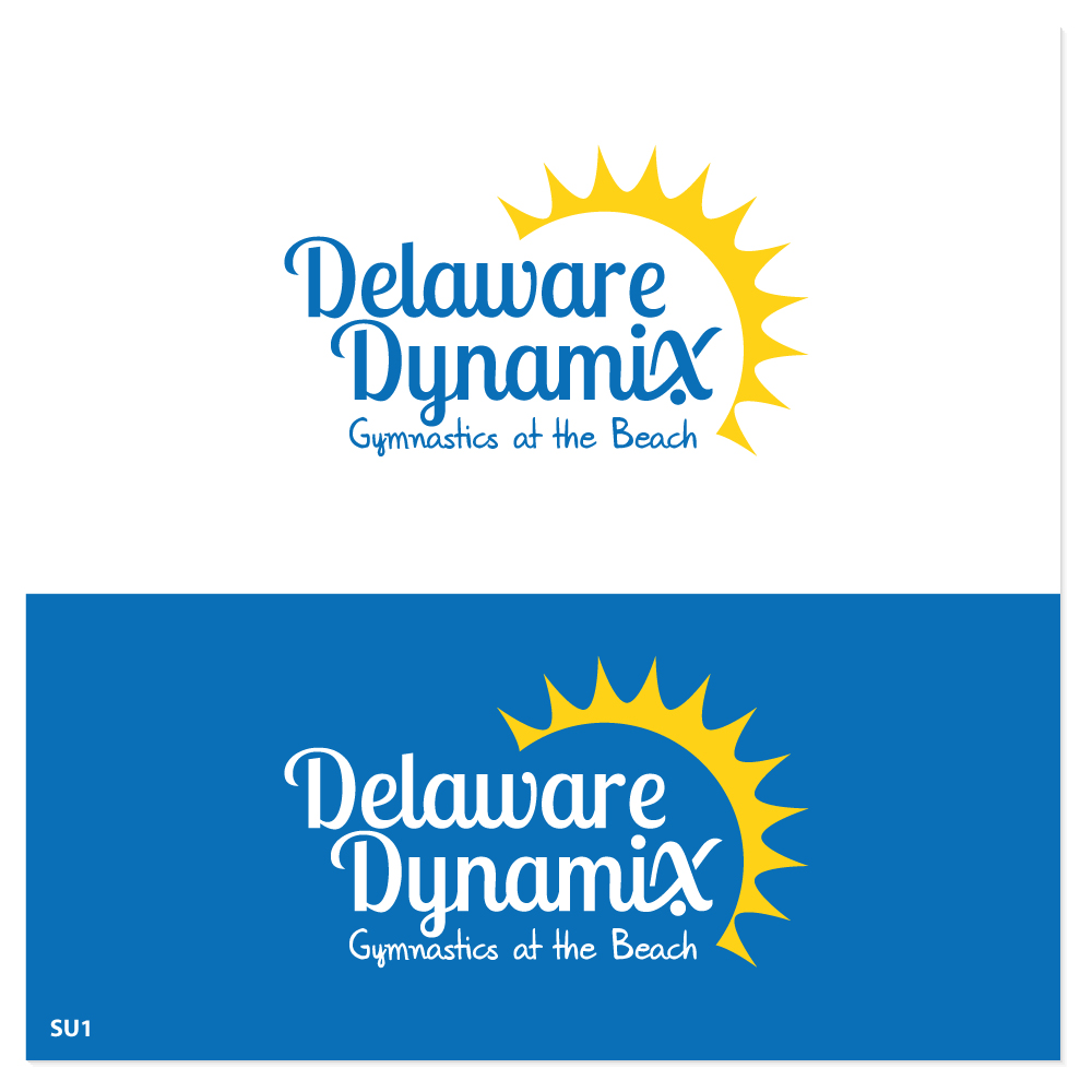 Diseño de Logo por Sujit Banerjee para este proyecto | Diseño #30303469