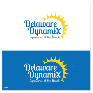 Logo Design by Sujit Banerjee for this project | Design: #30303469