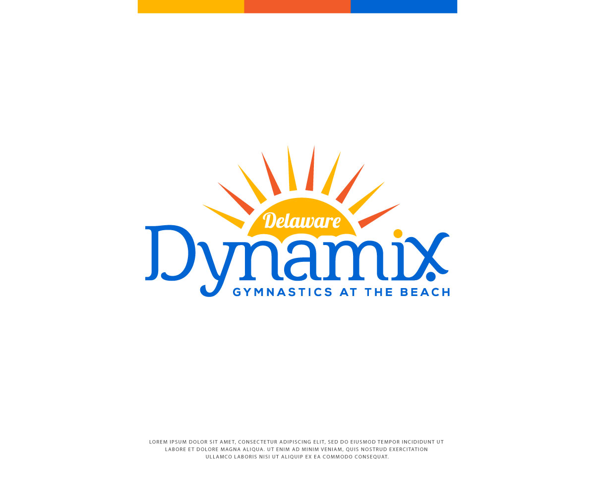 Diseño de Logo por ecorokerz para este proyecto | Diseño #30300948