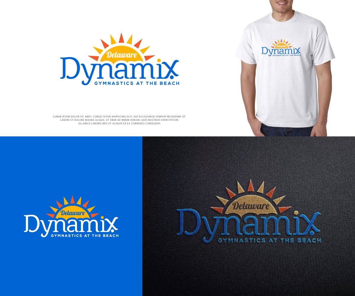 Diseño de Logo por ecorokerz para este proyecto | Diseño #30329019