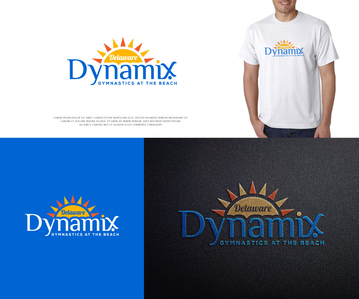 Logo Design by ecorokerz for this project | Design #30329020