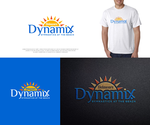 Logo-Design von ecorokerz für dieses Projekt | Design: #30329020