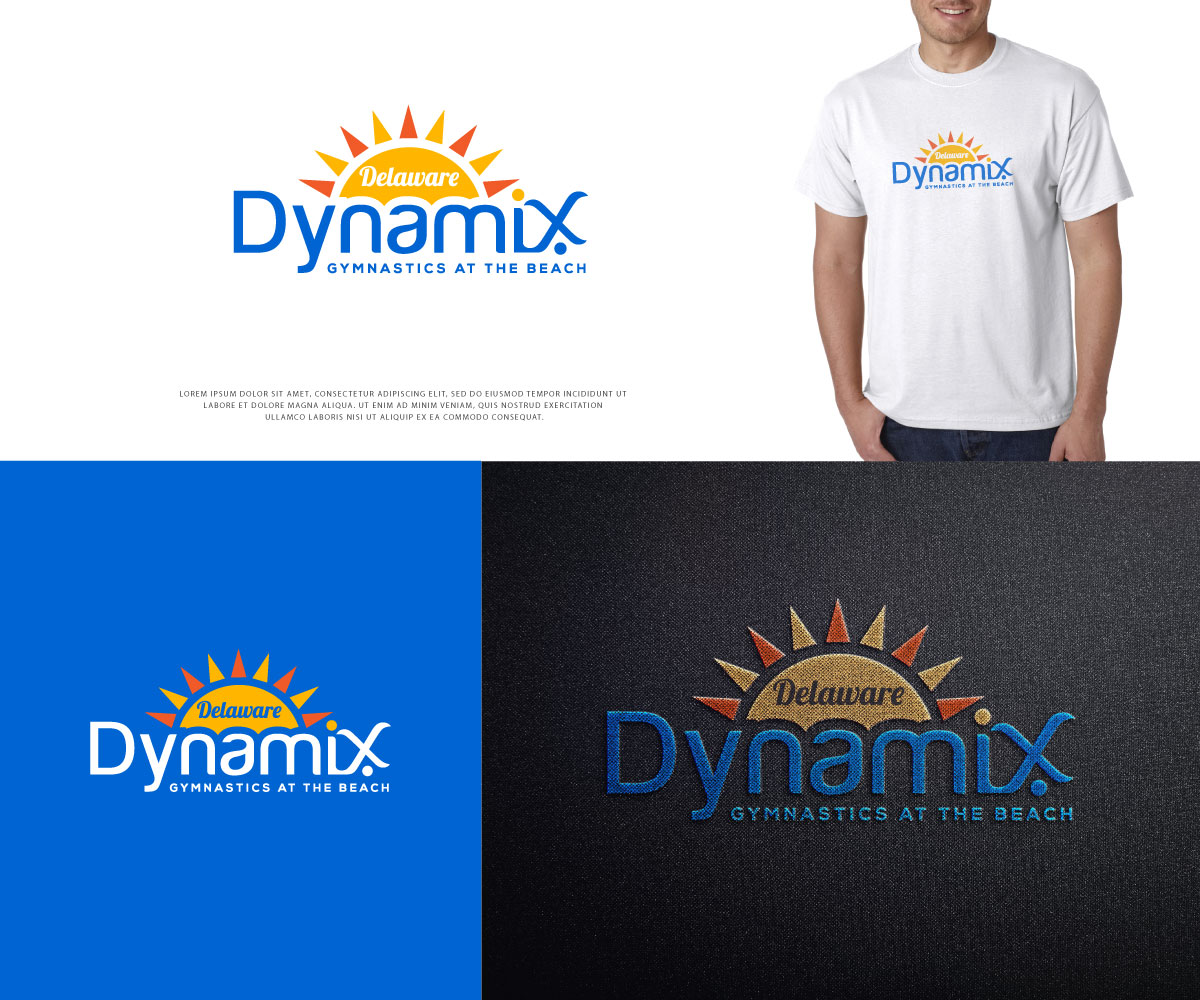 Logo Design by ecorokerz for this project | Design #30329024