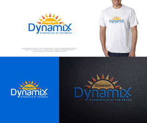 Logo-Design von ecorokerz für dieses Projekt | Design: #30329024