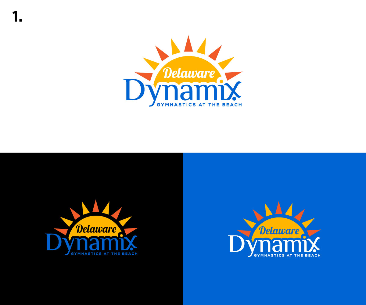 Logo-Design von ecorokerz für dieses Projekt | Design: #30389404
