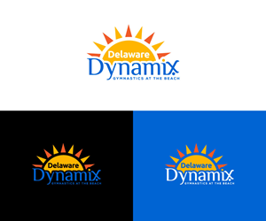Logo-Design von ecorokerz für dieses Projekt | Design: #30395218
