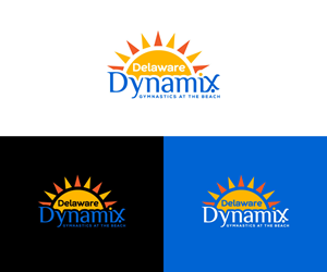 Logo-Design von ecorokerz für dieses Projekt | Design: #30395220