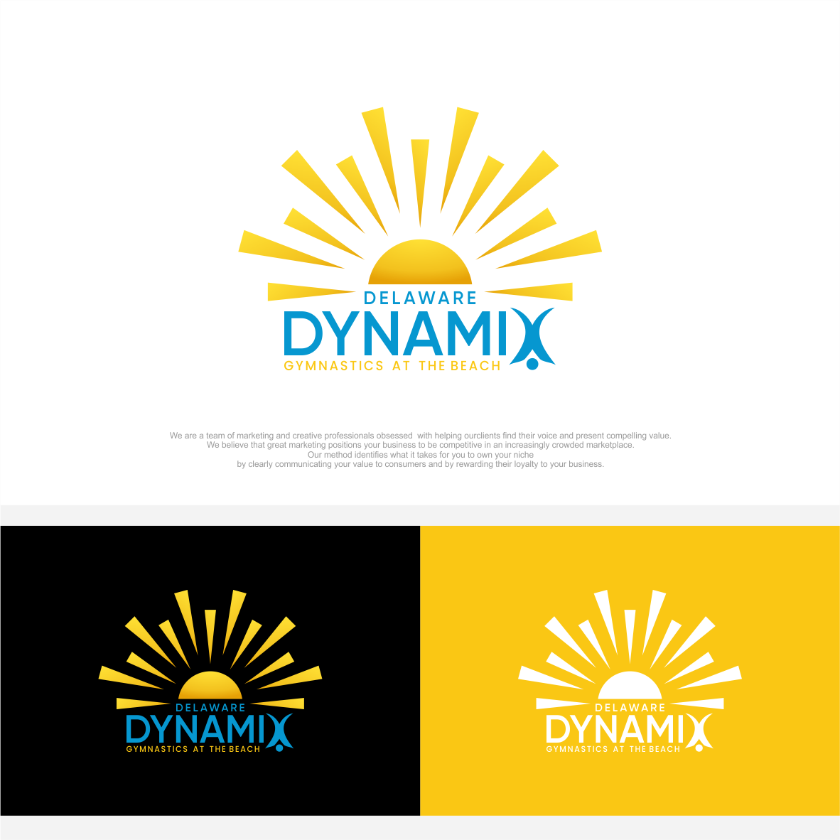 Design de Logo par vintana pour ce projet | Design #30304664