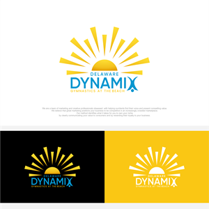 Diseño de Logo por vintana para este proyecto | Diseño: #30304664