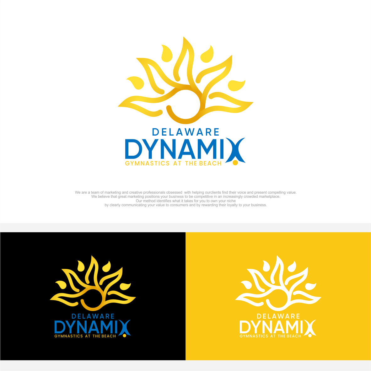 Diseño de Logo por vintana para este proyecto | Diseño #30304689