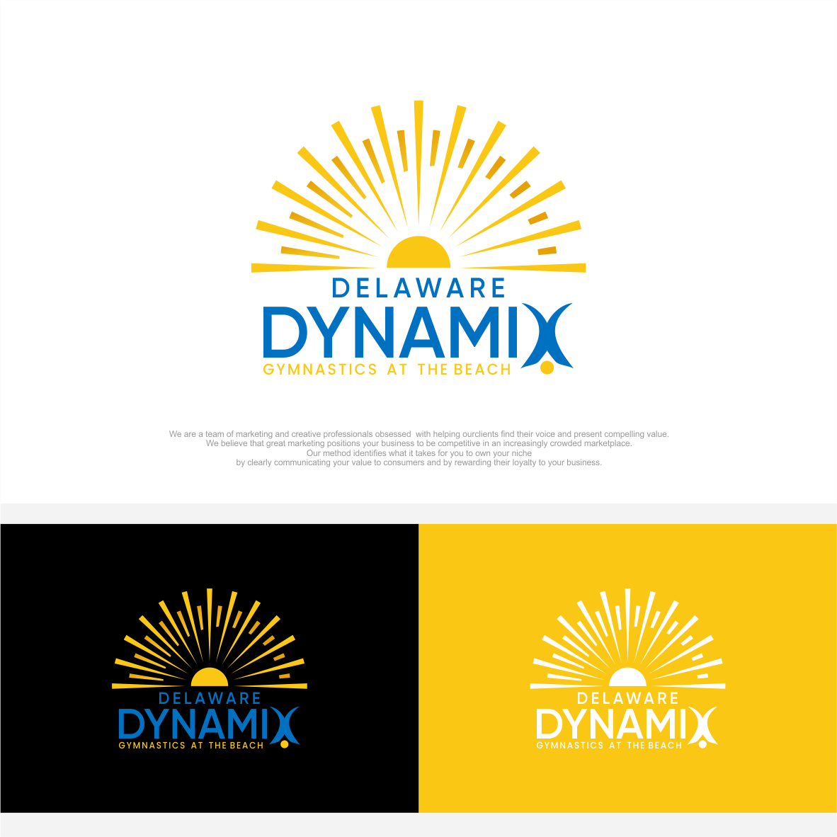 Diseño de Logo por vintana para este proyecto | Diseño #30304909