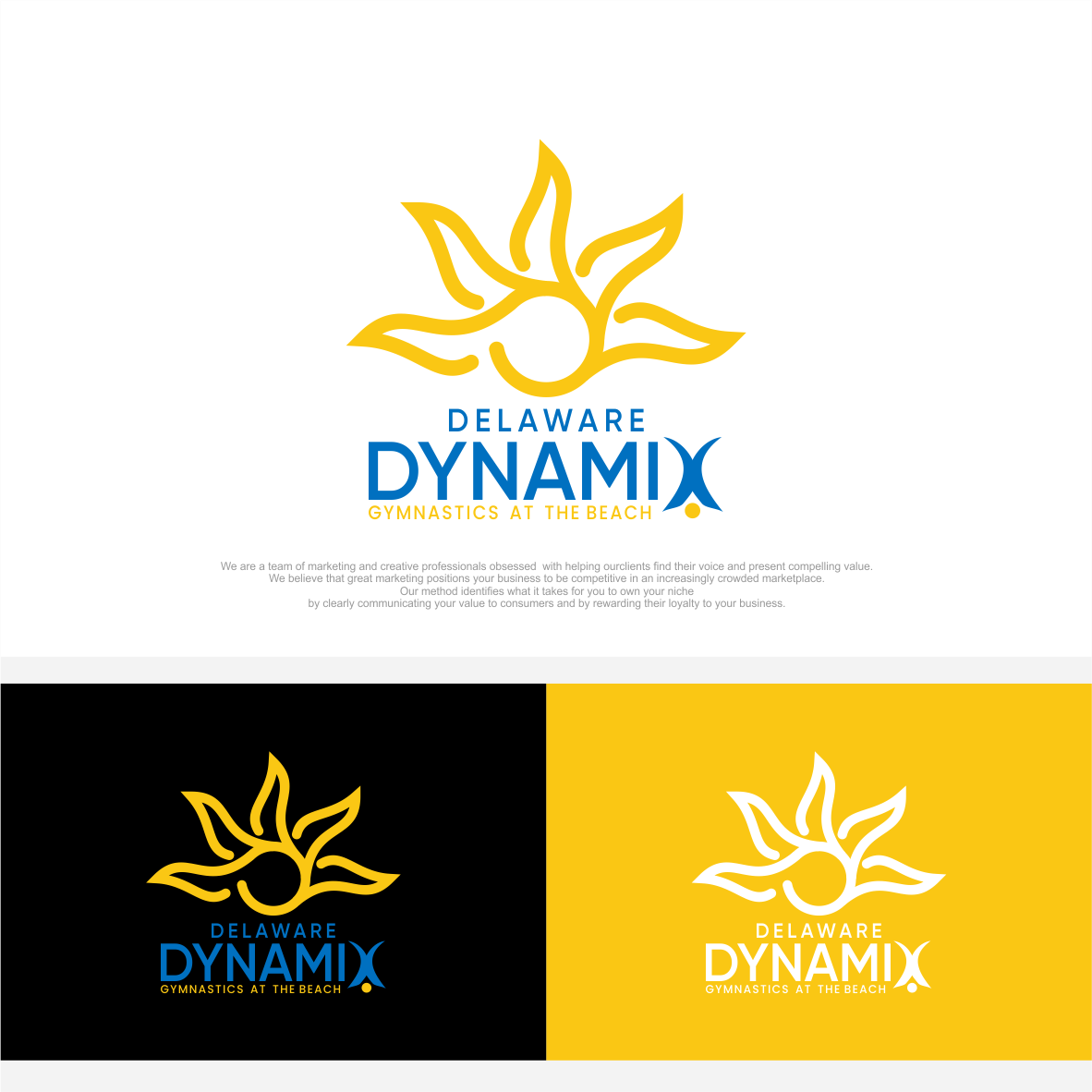 Diseño de Logo por vintana para este proyecto | Diseño #30311088